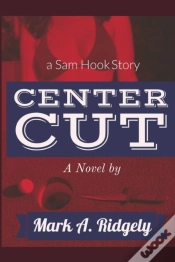 Capa do artigo Center Cut