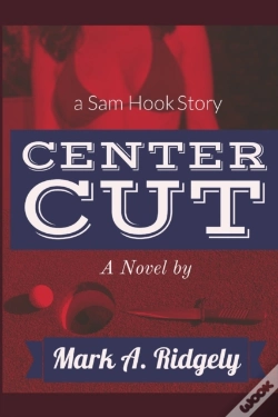 Capa do artigo Center Cut