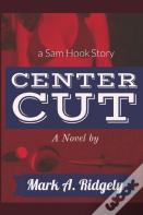 Center Cut
