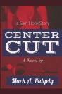Center Cut - Preview
