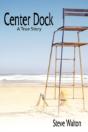 Center Dock - Preview