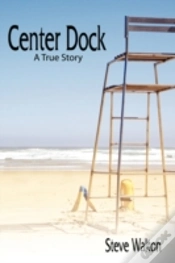 Capa do artigo Center Dock