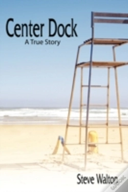 Capa do artigo Center Dock