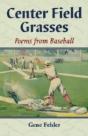 Center Field Grasses - Preview