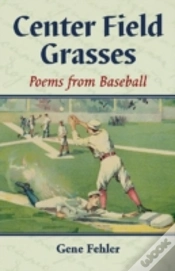 Capa do artigo Center Field Grasses