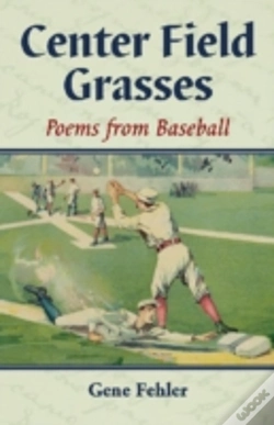 Capa do artigo Center Field Grasses