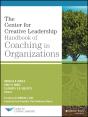 Center For Creative Leadership Handbook Of Coaching In Organizations - Preview
