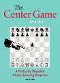 Center Game - Preview