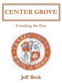Center Grove - Preview