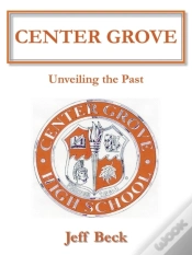 Capa do artigo Center Grove