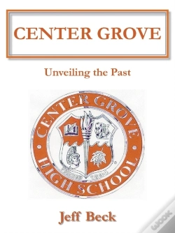 Capa do artigo Center Grove