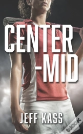 Center-Mid