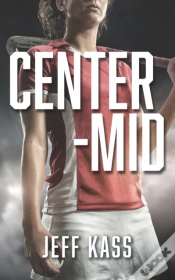 Capa do artigo Center-Mid