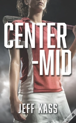 Capa do artigo Center-Mid