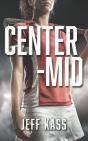 Center-Mid - Preview