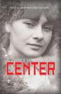 Center - Preview