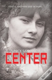 Center