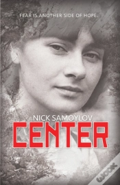 Capa do artigo Center