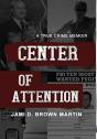 Center Of Attention - Preview