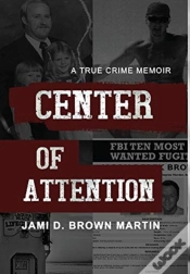 Capa do artigo Center Of Attention
