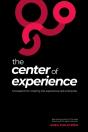 Center Of Experience - Preview