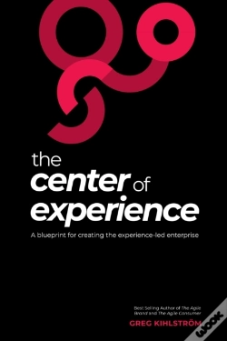 Capa do artigo Center Of Experience