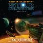 Center Of Gravity - Preview