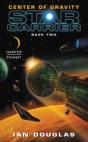 Center Of Gravity - Preview