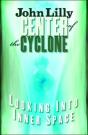 Center Of The Cyclone - Preview