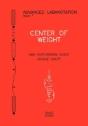 Center Of Weight - Preview