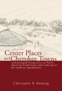 Center Places And Cherokee Towns - Preview