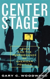 Center Stage