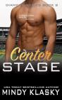 Center Stage - Preview
