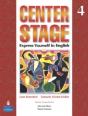 Center Stage - Preview