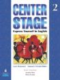 Center Stage - Preview