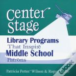 Center Stage