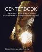 Centerbook - Preview