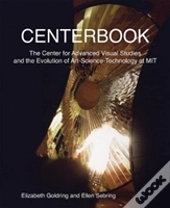 Centerbook