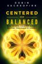 Centered And Balanced: How To Love Yours - Preview