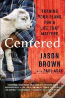 Centered
