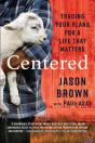 Centered - Preview