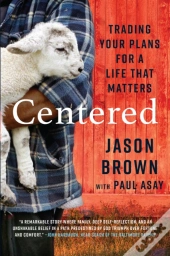 Centered