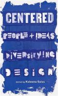 Centered