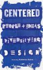Centered - Preview