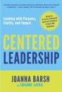 Centered Leadership - Preview