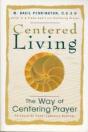 Centered Living - Preview