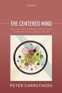 Centered Mind - Preview