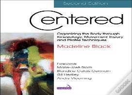 Centered, Second Edition