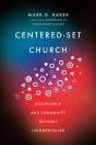 Centered-Set Church - Preview