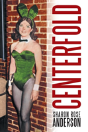 Centerfold - Preview